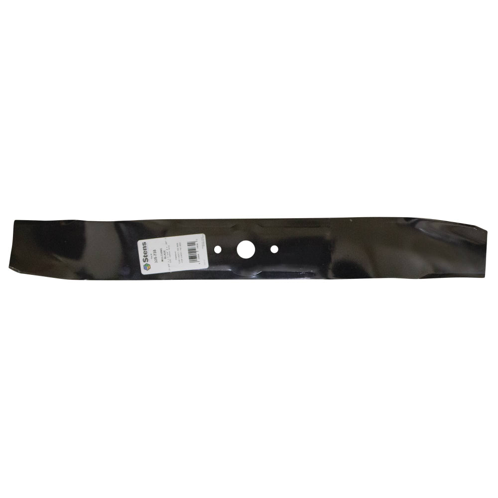 Stens Mulching Blade 325-735