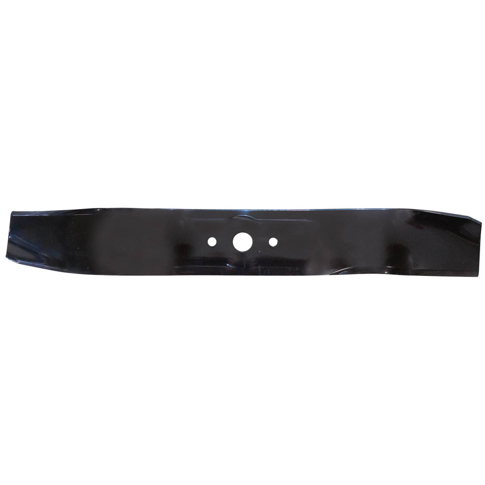 Stens Mulching Blade 325-742
