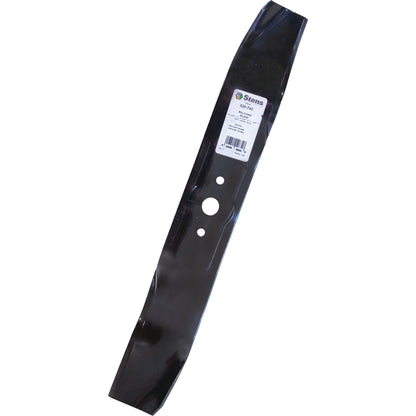 Stens Mulching Blade 325-742