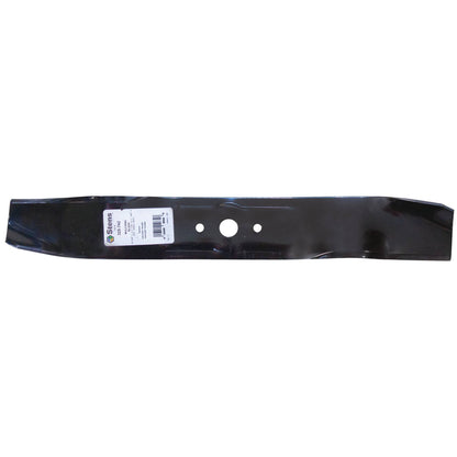 Stens Mulching Blade 325-742