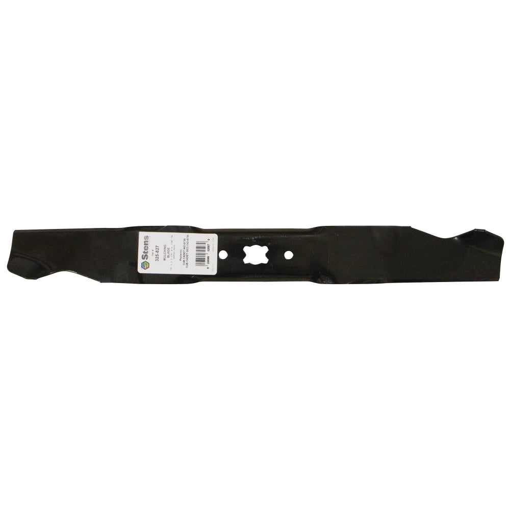 Stens Mulching Blade 325-827