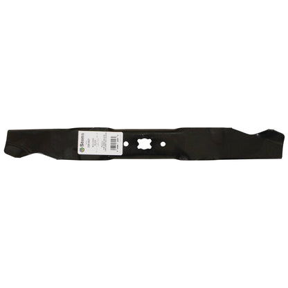 Stens Mulching Blade 325-827