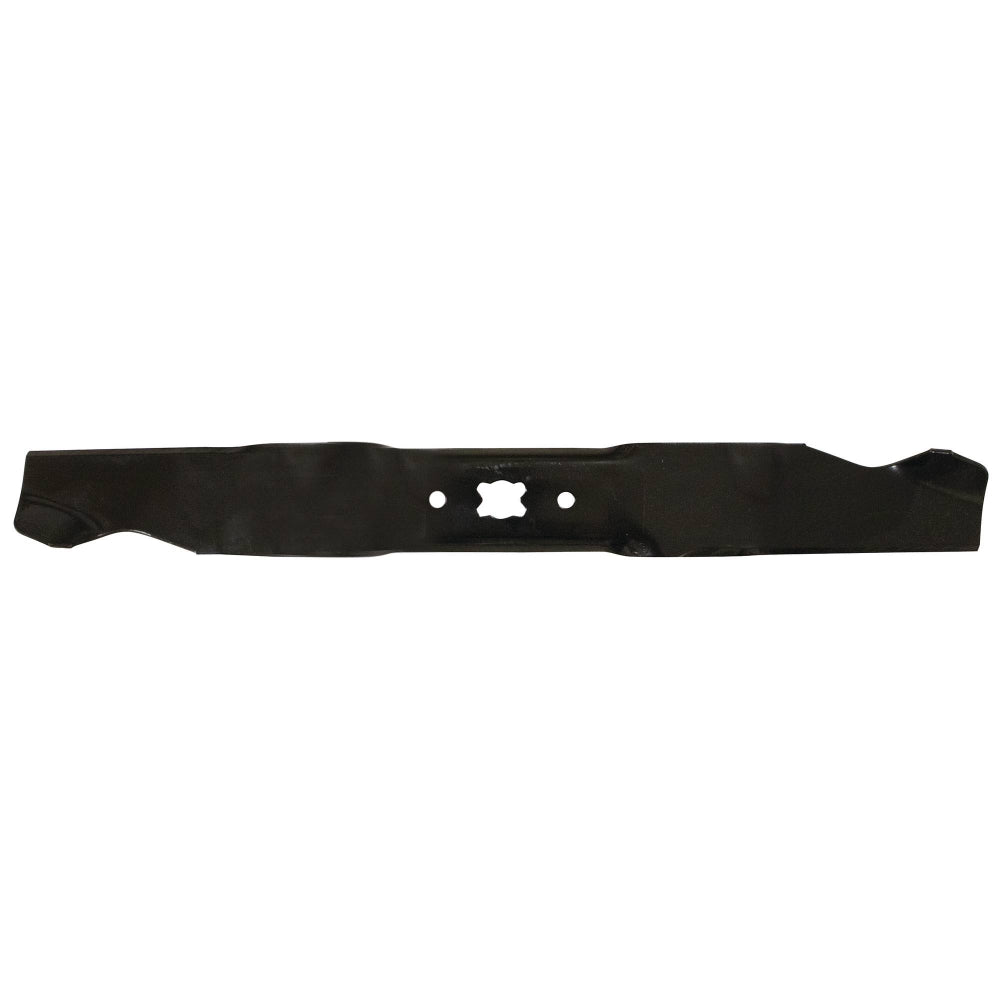 Stens Mulching Blade 325-827