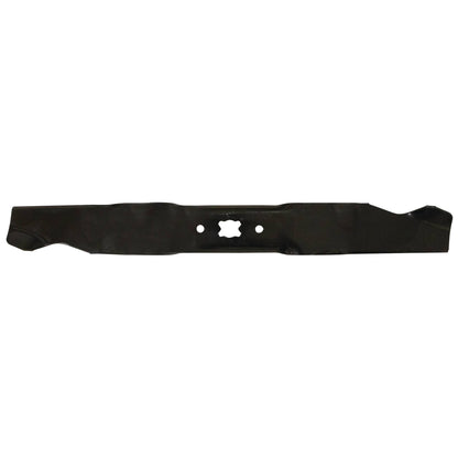 Stens Mulching Blade 325-827