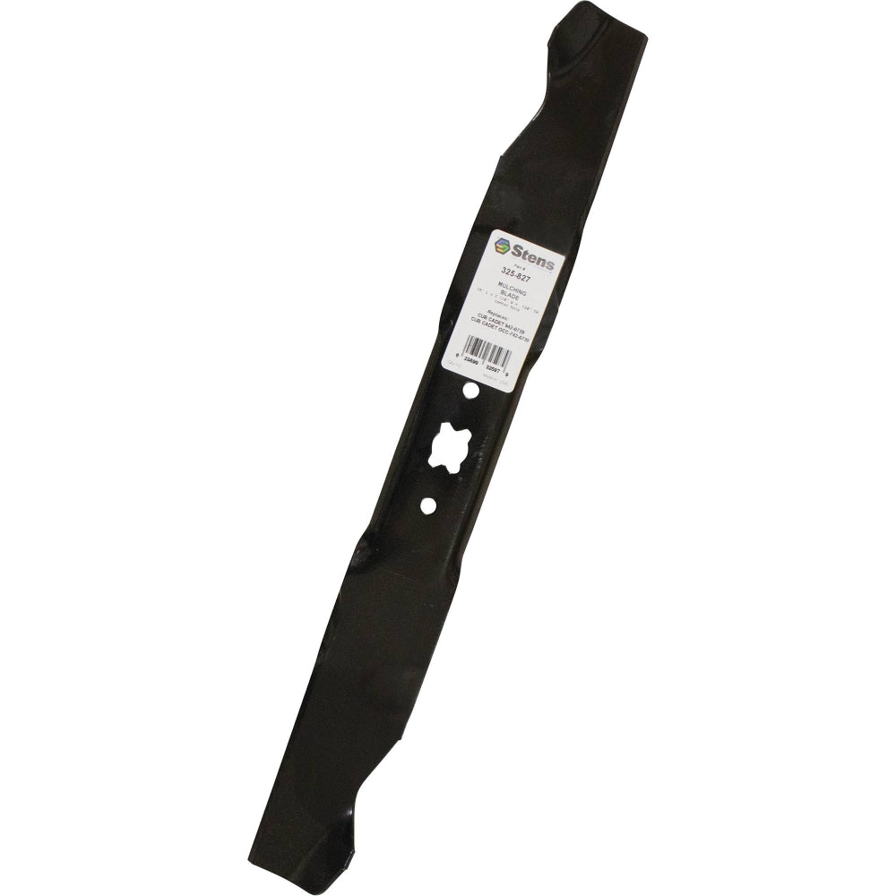 Stens Mulching Blade 325-827