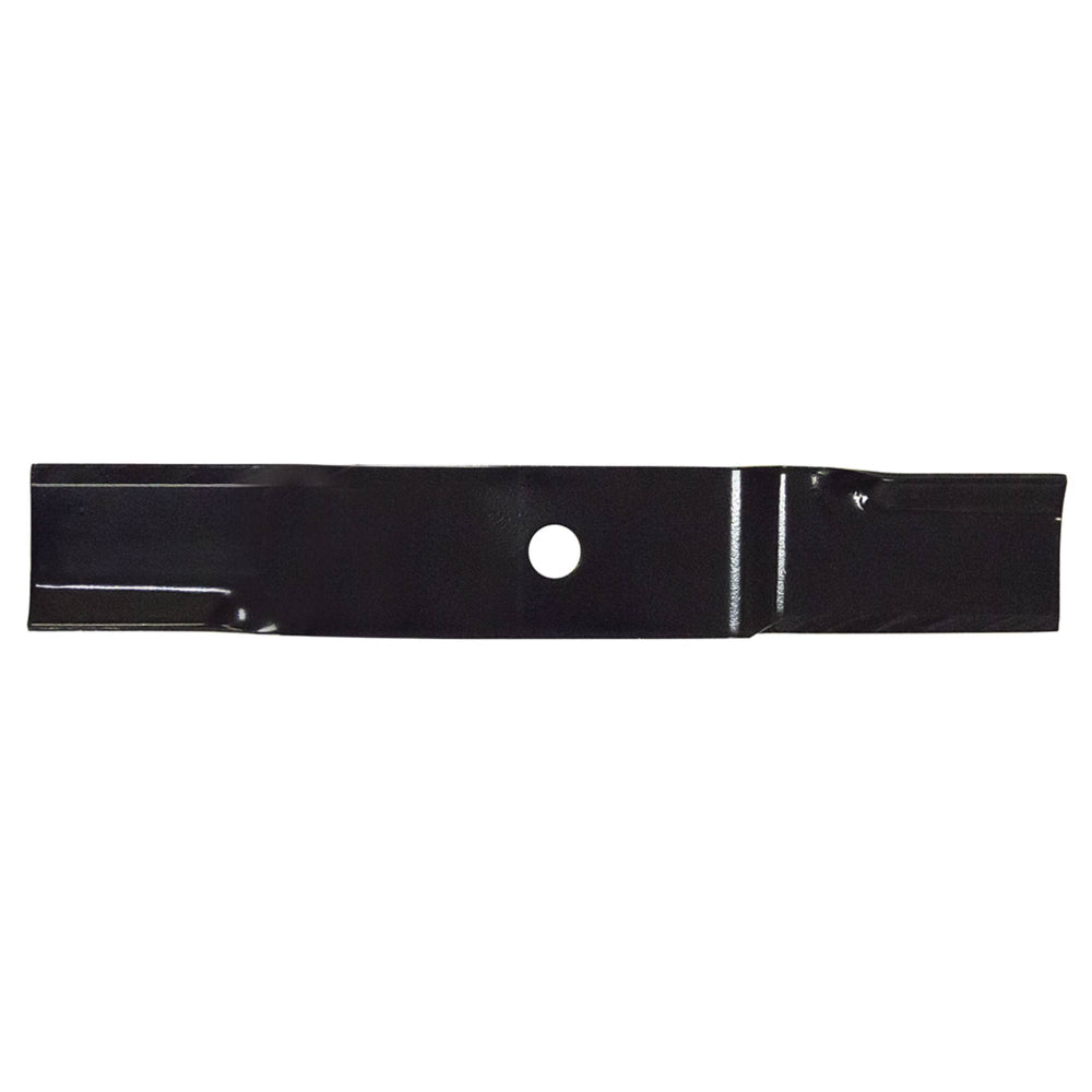 Stens Medium-Lift Blade 325-837