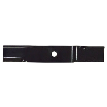Stens Medium-Lift Blade 325-837