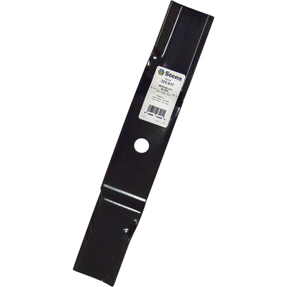 Stens Medium-Lift Blade 325-837