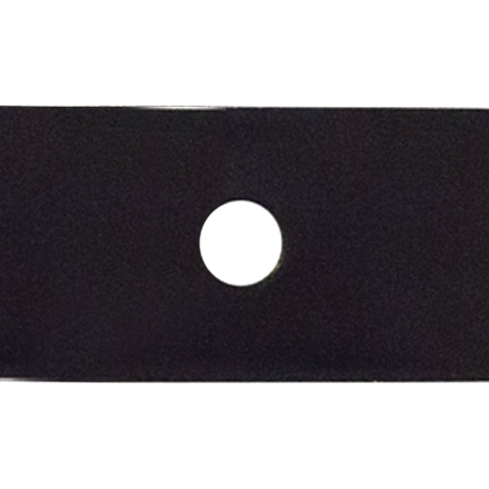 Stens Medium-Lift Blade 325-837