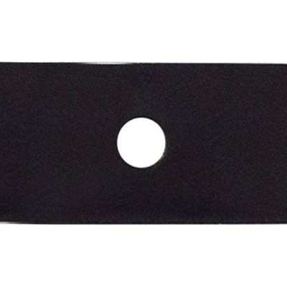Stens Medium-Lift Blade 325-837
