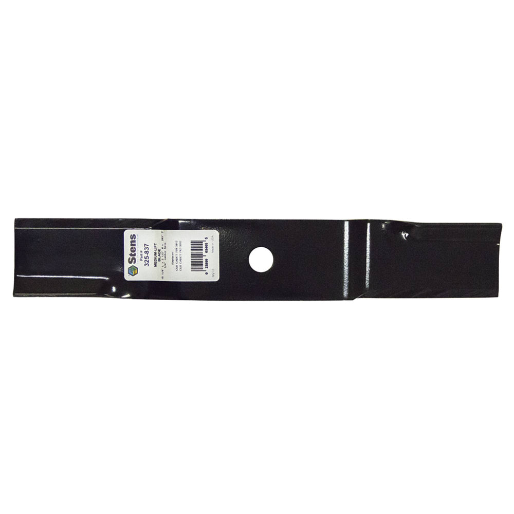 Stens Medium-Lift Blade 325-837