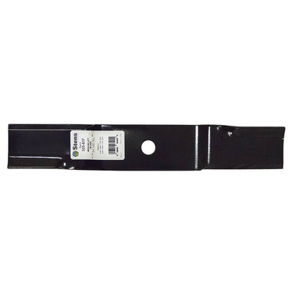 Stens Medium-Lift Blade 325-837