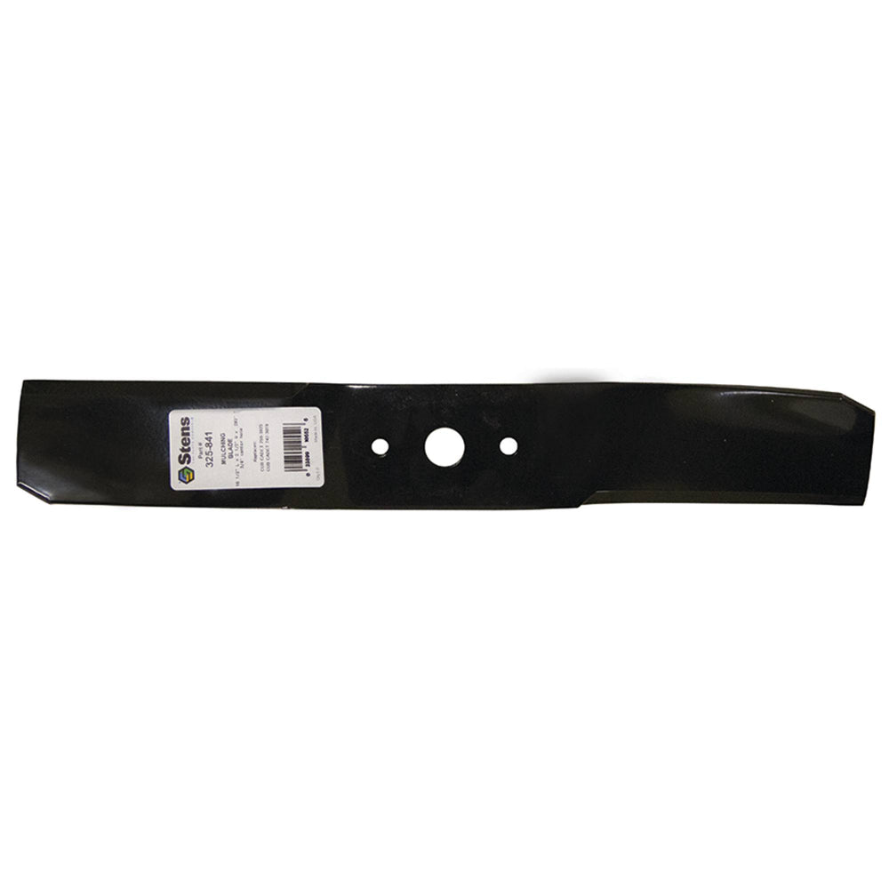 Stens Mulching Blade 325-841