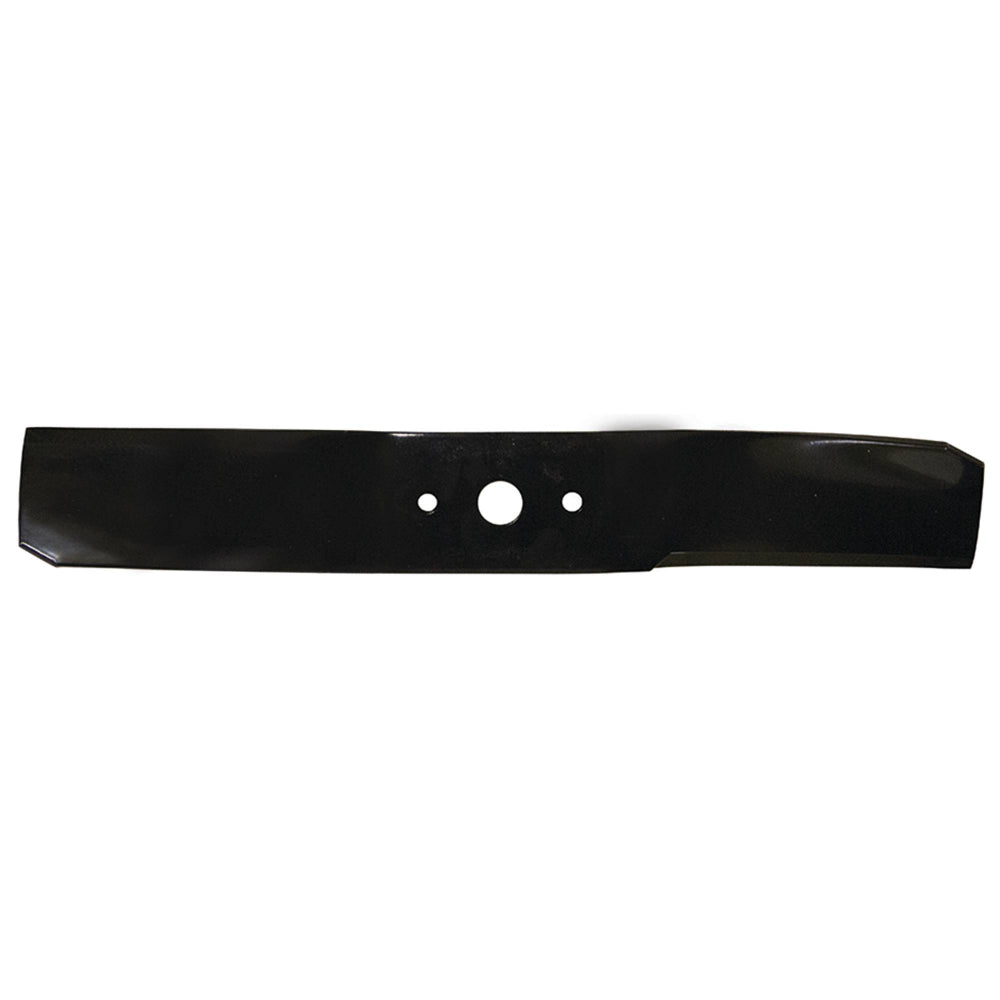 Stens Mulching Blade 325-841