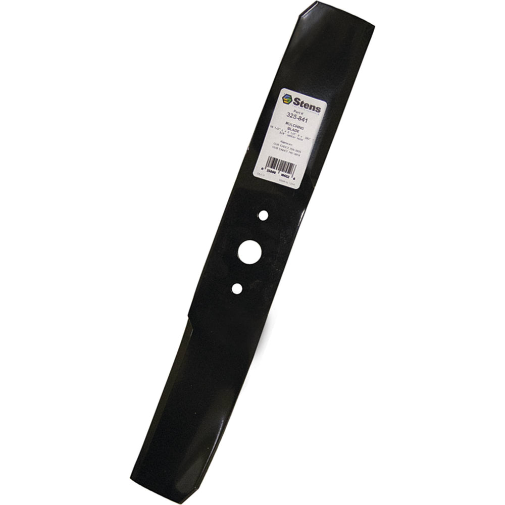 Stens Mulching Blade 325-841