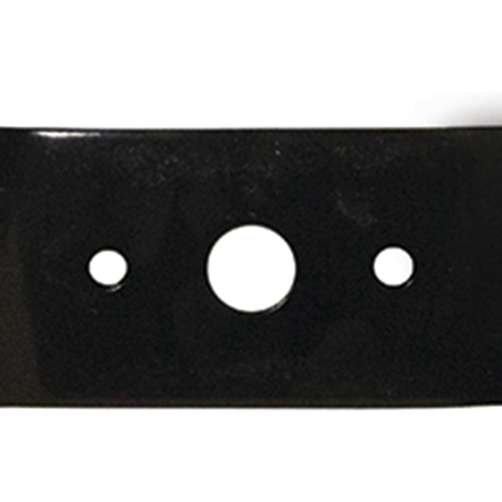 Stens Mulching Blade 325-841