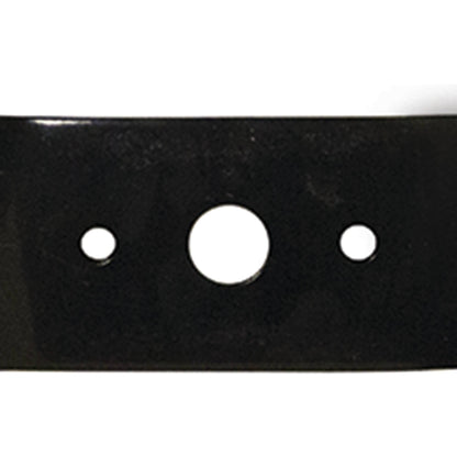 Stens Mulching Blade 325-841
