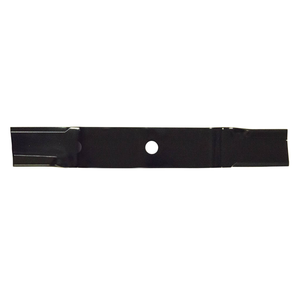 Stens Hi-Lift Blade 325-845