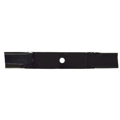 Stens Hi-Lift Blade 325-845