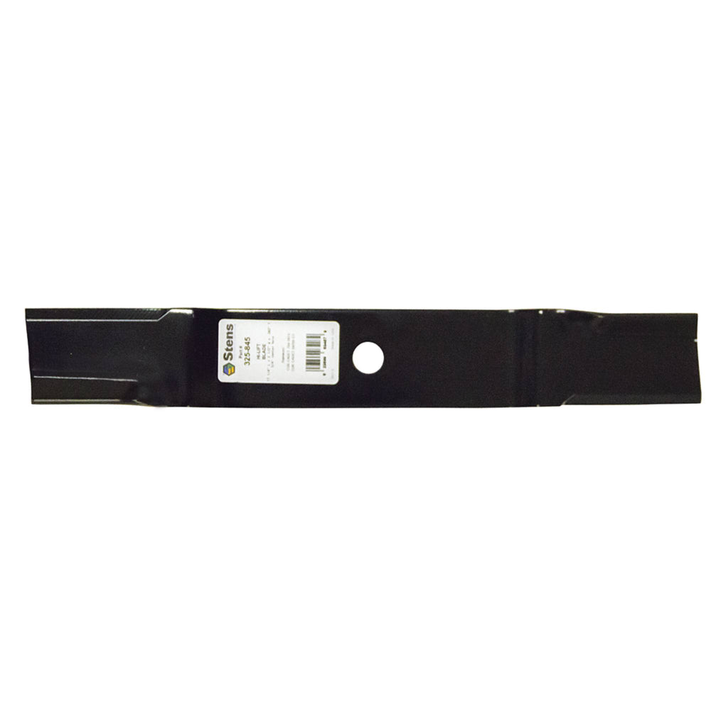 Stens Hi-Lift Blade 325-845