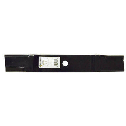 Stens Hi-Lift Blade 325-845