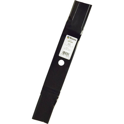 Stens Hi-Lift Blade 325-845