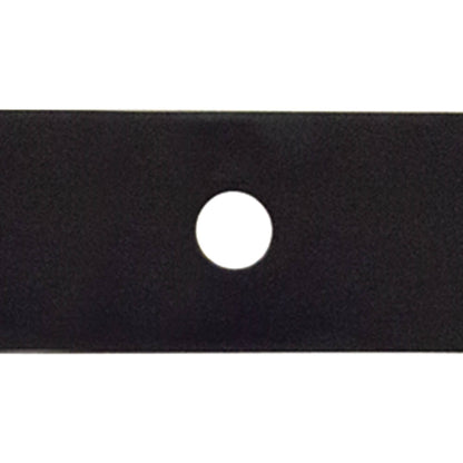 Stens Hi-Lift Blade 325-845