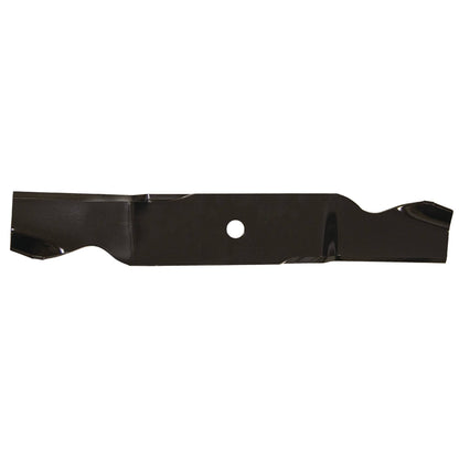Stens Hi-Lift Blade 325-849
