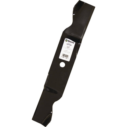 Stens Hi-Lift Blade 325-849