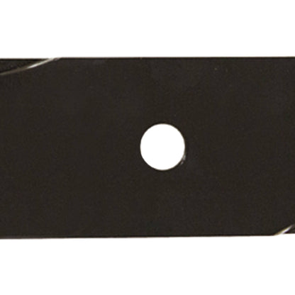 Stens Hi-Lift Blade 325-849
