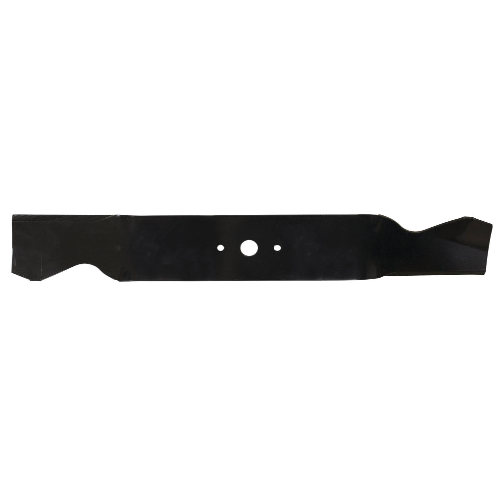 Stens Low-Lift Blade 325-856