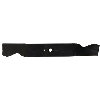 Stens Low-Lift Blade 325-856