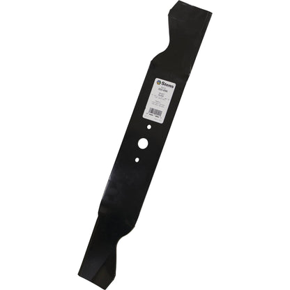 Stens Low-Lift Blade 325-856
