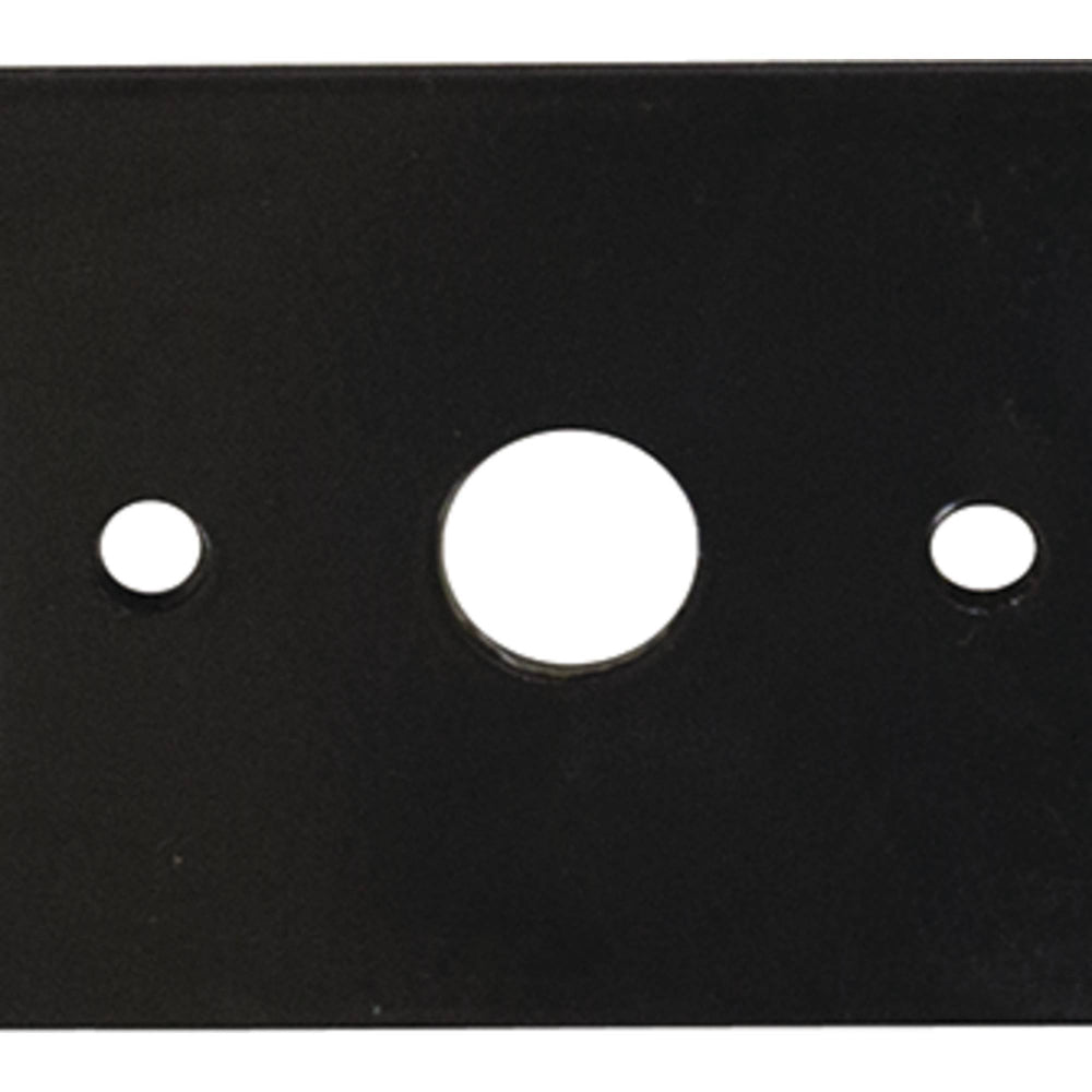 Stens Low-Lift Blade 325-856