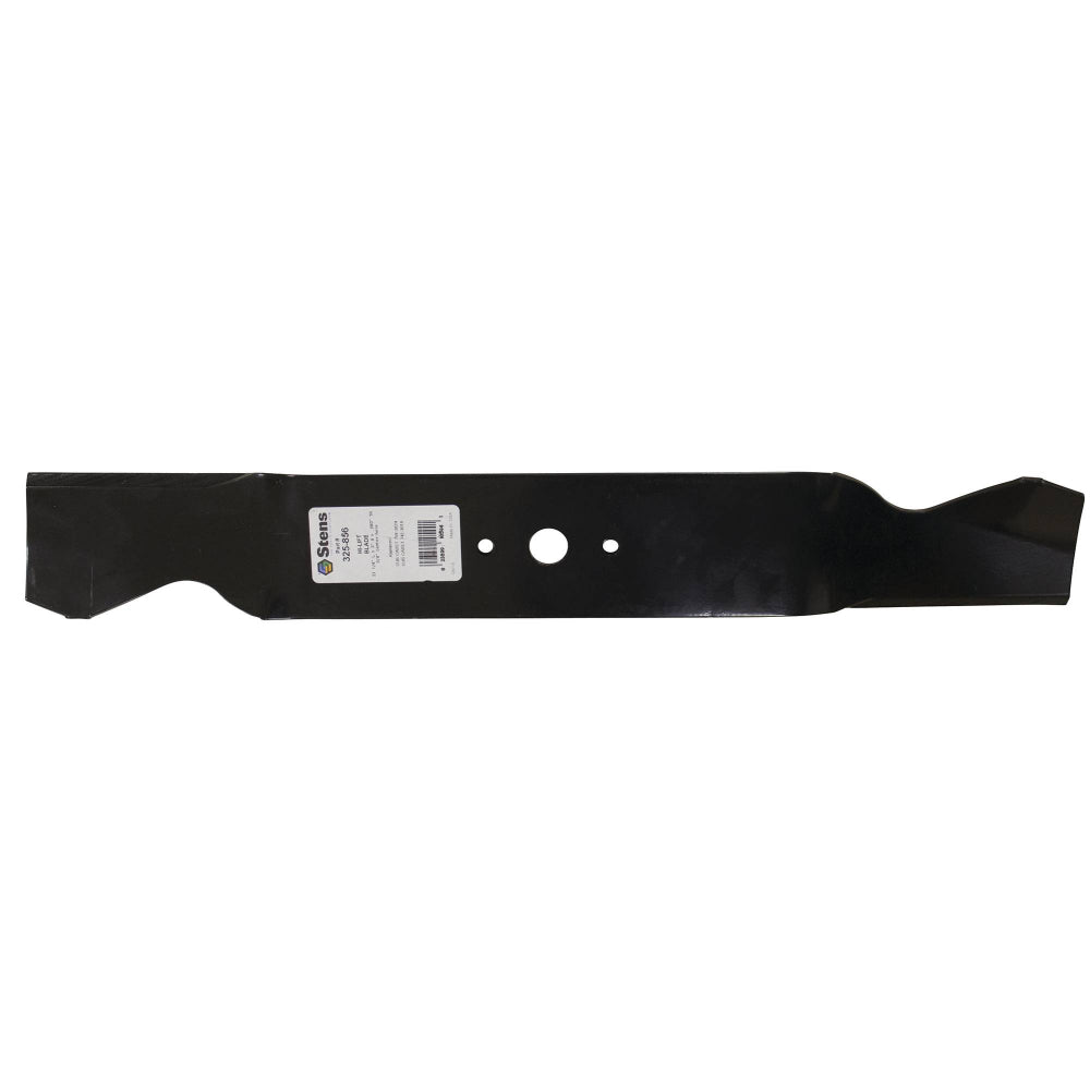 Stens Low-Lift Blade 325-856