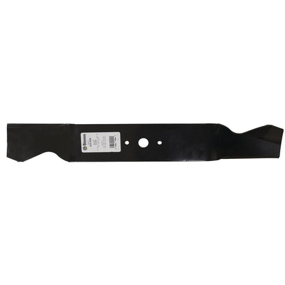 Stens Low-Lift Blade 325-856