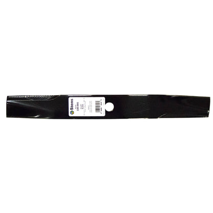 Stens Hi-Lift Blade 330-005