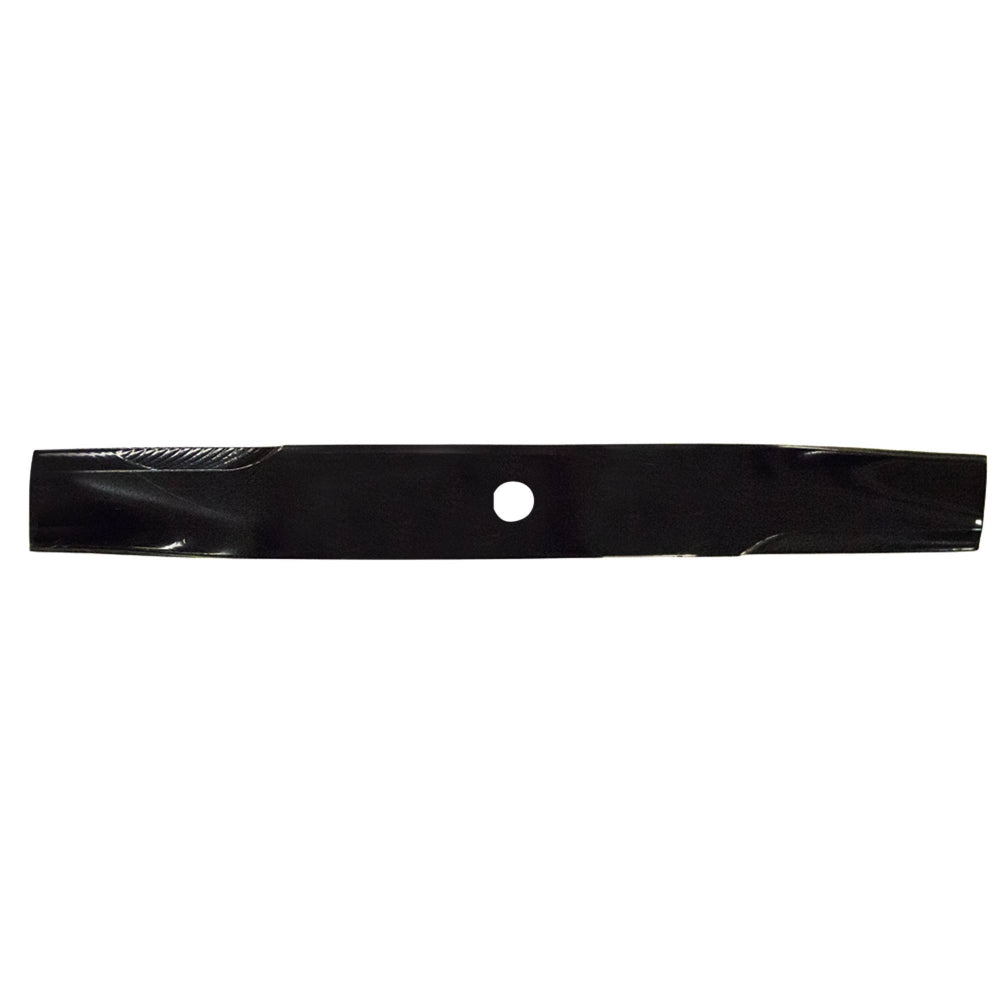 Stens Hi-Lift Blade 330-005