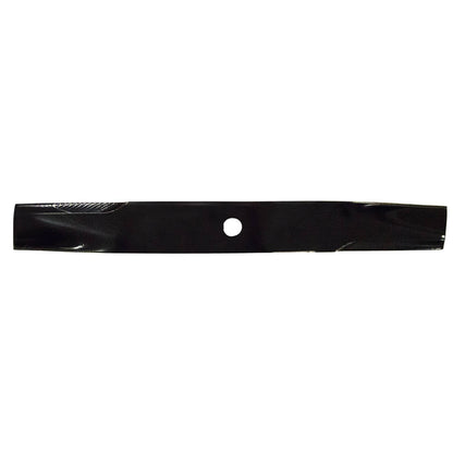 Stens Hi-Lift Blade 330-005