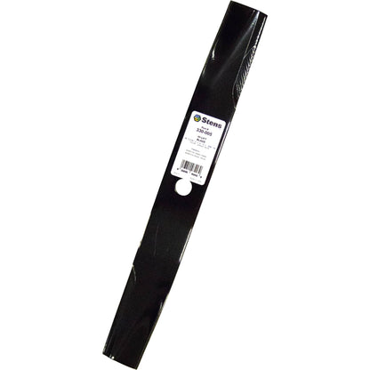 Stens Hi-Lift Blade 330-005