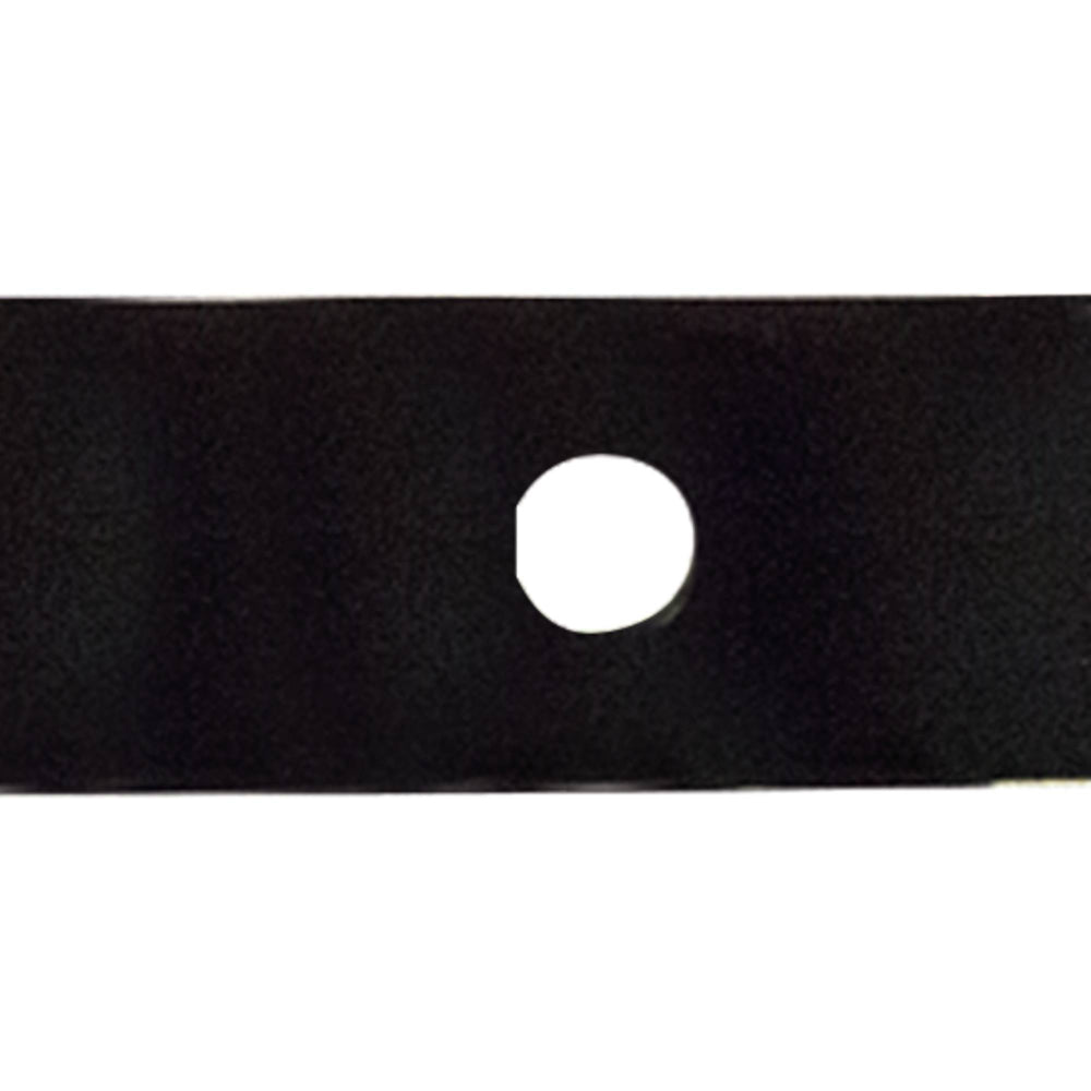 Stens Hi-Lift Blade 330-005
