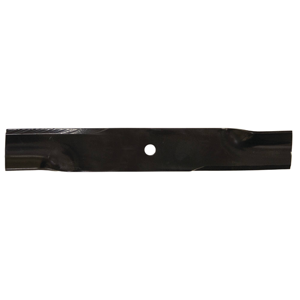 Stens Hi-Lift Blade 330-149