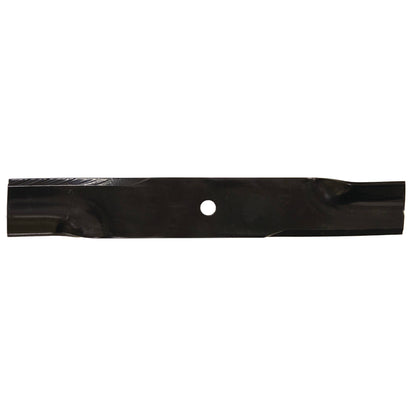 Stens Hi-Lift Blade 330-149