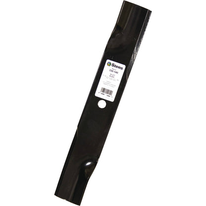 Stens Hi-Lift Blade 330-149