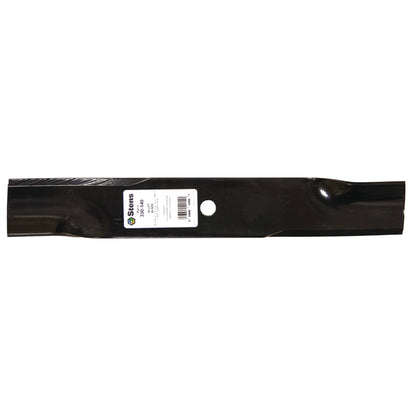 Stens Hi-Lift Blade 330-149