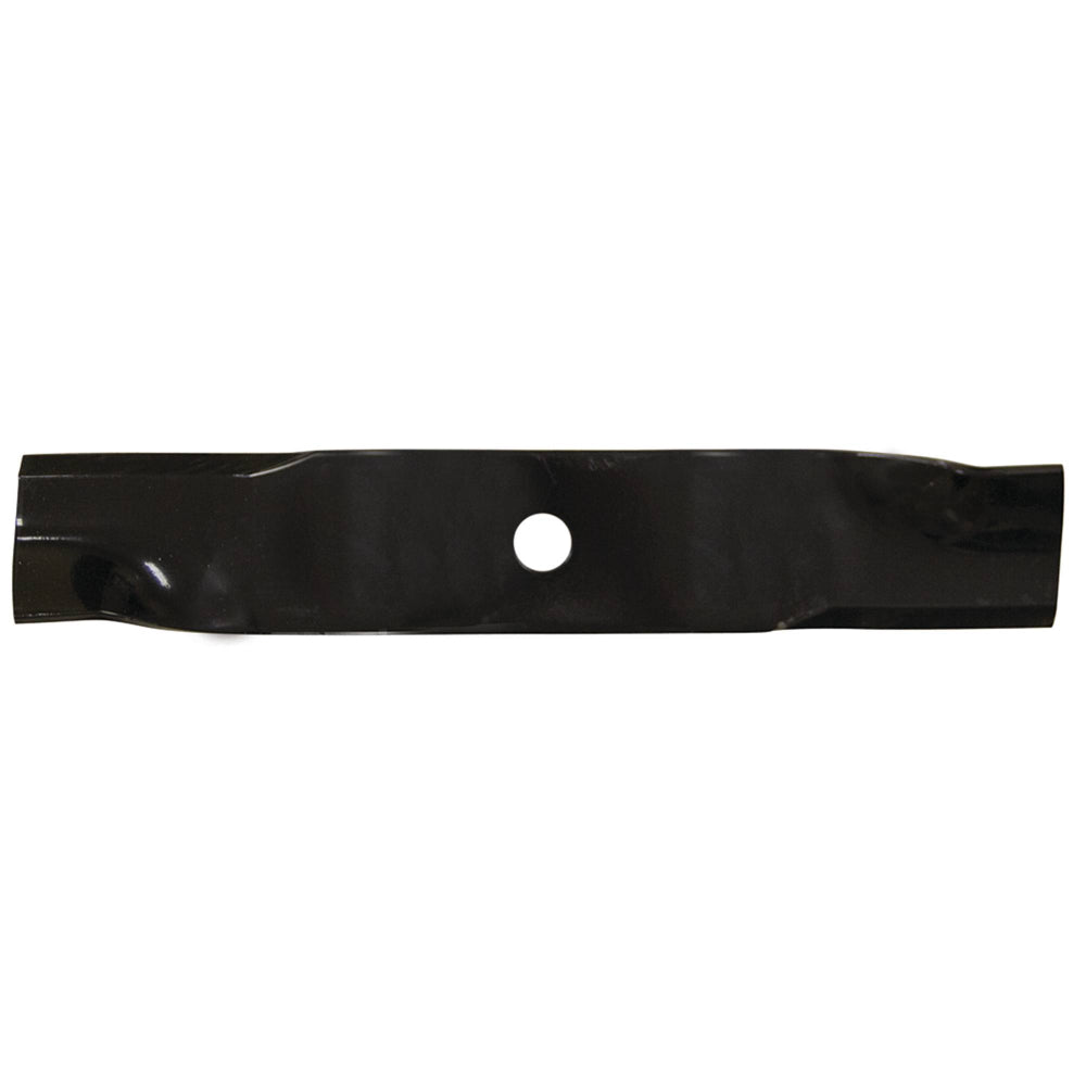 Stens Hi-Lift Blade 330-150
