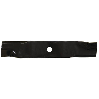 Stens Hi-Lift Blade 330-150