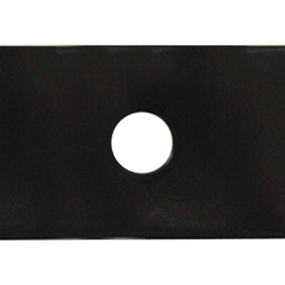 Stens Hi-Lift Blade 330-150