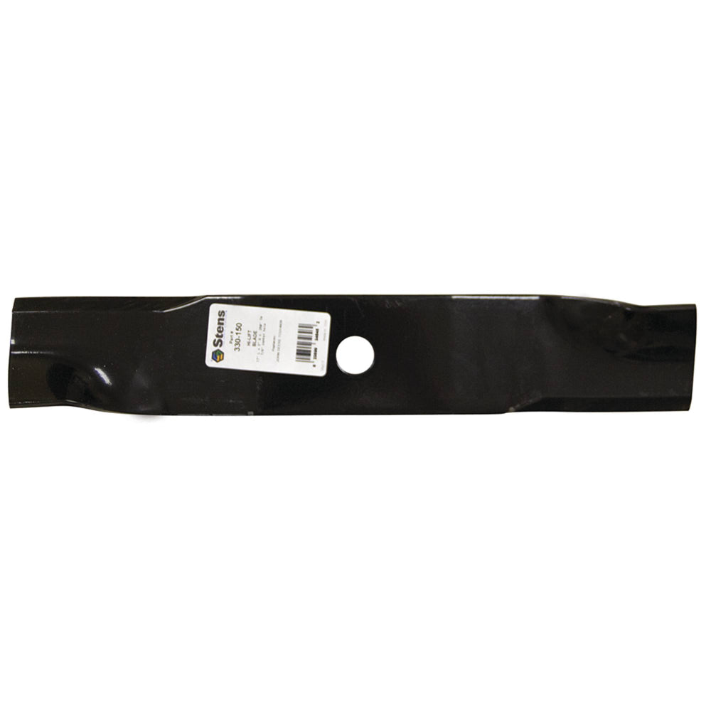 Stens Hi-Lift Blade 330-150