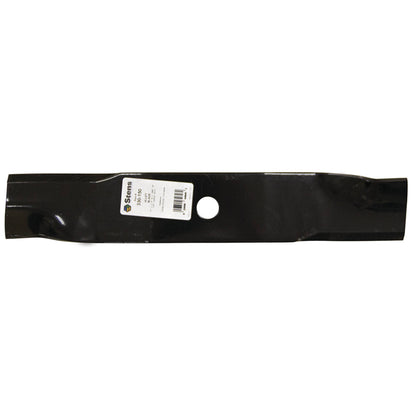 Stens Hi-Lift Blade 330-150